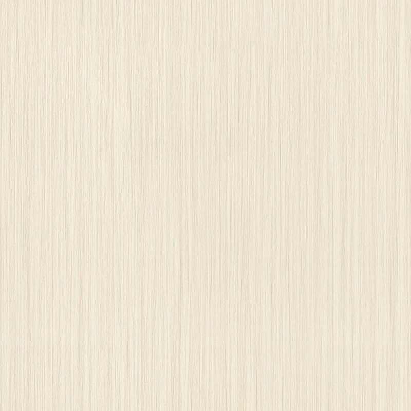 Decorative Film For Furniture factory Decorative Film For Furniture factory